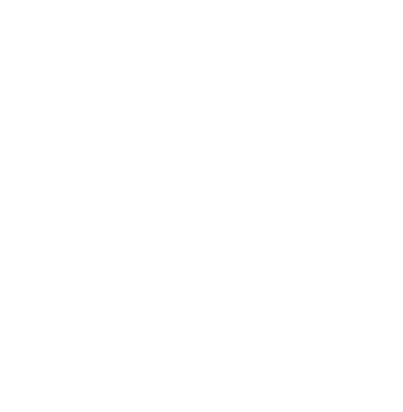 ¿Quién lo hace?